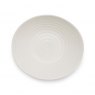 Sophie Conran Cereal Bowl - White