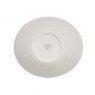 Sophie Conran Cereal Bowl - White