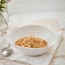 Sophie Conran Cereal Bowl - White