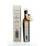 Gianni Calogiuri Olio Extra Affiorato Extra Virgin Olive Oil 750ml