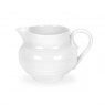 Sophie Conran Cream Jug - White