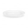 Sophie Conran Medium White Oval Plate 14.5inch