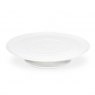 Sophie Conran  Footed Cake Plate 12.2