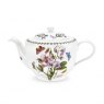 Botanic Garden 2 Pint Traditional Teapot