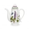 Botanic Garden Coffee Pot 2.75 Pint