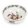 Botanic Garden Salad Bowl 11