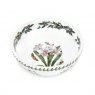 Botanic Garden Salad Bowl 9inch