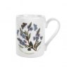 Botanic Garden Coffee Mug 0.5oz