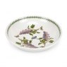 Botanic Garden Low Open Fruit Bowl 13inch