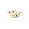 Emma Bridgewater Polka Dot Cereal Bowl