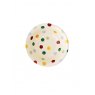 Emma Bridgewater Polka Dot Cereal Bowl