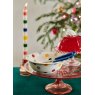 Emma Bridgewater Polka Dot Cereal Bowl