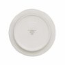 Sophie Conran White Side Plate