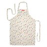 Emma Bridgewater Polka Dots Apron