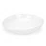 Sophie Conran Pasta Bowl 23.5cm White