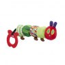 The Very Hungry Caterpillar Peter Rabbit Jiggle Attachable Toy