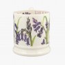 Emma Bridgewater Bluebell 1/2 Pint Mug