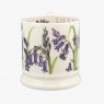 Emma Bridgewater Bluebell 1/2 Pint Mug