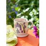 Emma Bridgewater Emma Bridgewater Bluebell 1/2 Pint Mug