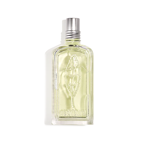 L'Occitane Verbena Eau De Toilette 100ml