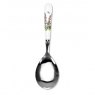 Botanic Garden Serving Spoon