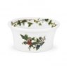 Holly & Ivy Set of 3 Tealight Holder