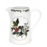 The Holly & The Ivy Bella Jug