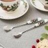 The Holly & The Ivy Tea Spoons Set Of 6