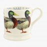 Emma Bridgewater Emma Bridgewater Christmas Celebration 1/2 Pint Mug