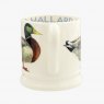 Emma Bridgewater Emma Bridgewater Christmas Celebration 1/2 Pint Mug