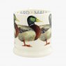 Emma Bridgewater Emma Bridgewater Christmas Celebration 1/2 Pint Mug