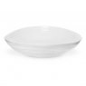 Sophie Conran Large Statement Bowl White