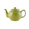 Price & Kensington Pastel Pink Teapot