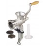 Kitchen Craft Italian Collection Food Mincer No8