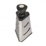 KitchenCraft Stainless Steel 20cm Triangular Box Grater