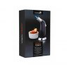 Masterclass Deluxe Designer Blowtorch Black