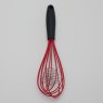 Master Class Rapid Silicone Whisk