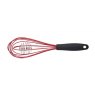 Master Class Rapid Silicone Whisk