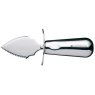 Kitchen Craft Stainless Steel Oyster Knife