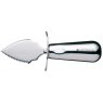 MasterClass MasterClass Stainless Steel Oyster Knife