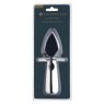 Kitchen Craft Stainless Steel Oyster Knife