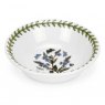 Botanic Garden Mini Bowl