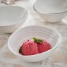 Sophie Conran White Sorbet Dish