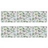 Botanic Garden Chintz Placemats Set 6