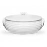 Sophie Conran Small Oval Casserole