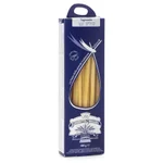 Benedetto Cavalieri Tagliatelle 500g