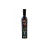 Gianni Calogiuri  Fig Vincotto Balsamic Vinegar 250ml