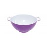Colourworks Small Colander