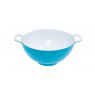 Colourworks Small Colander