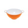 Colourworks Small Colander